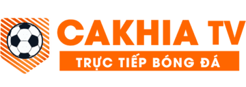 trò chơi khát vọng